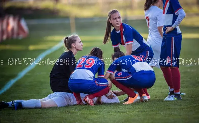 z6尊龙·[中国]官方网站