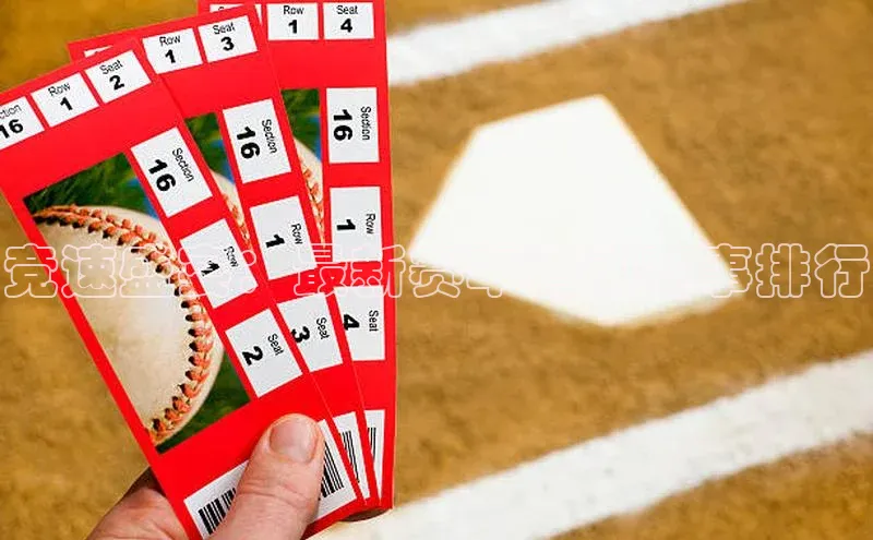 尊龙凯时·(中国区)人生