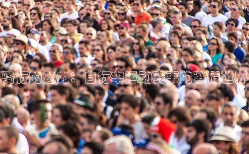 尊龙凯时人生就是搏官方登录bjl8