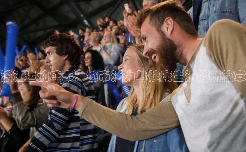 z6mg尊龙官方网站进入