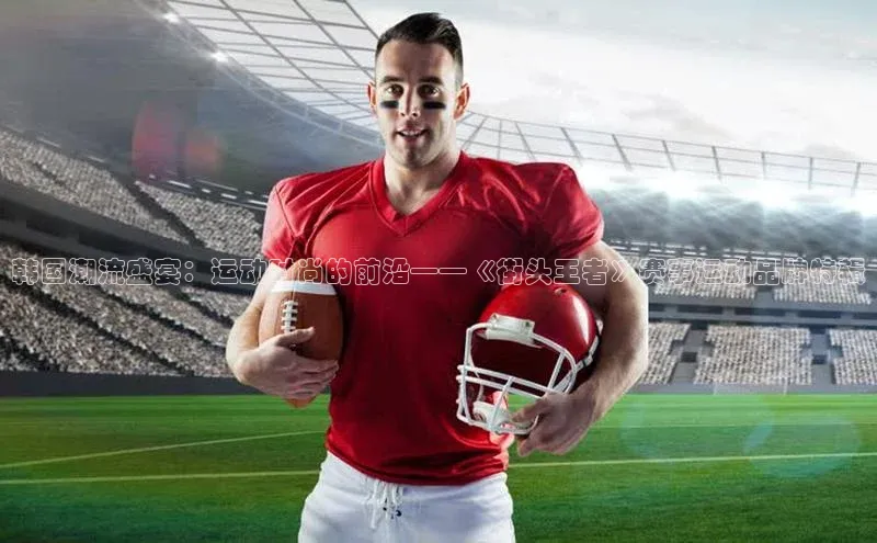 z6尊龙官方网站登录入口