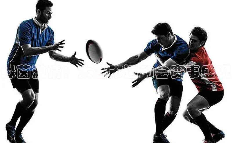 尊龙凯时人生就是博·(中国)