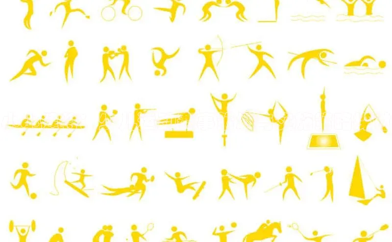 尊龙凯时人生就是博·(中国)