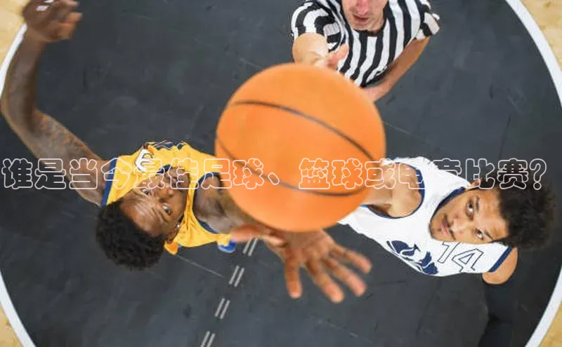 人生就是博(中国)登录入口