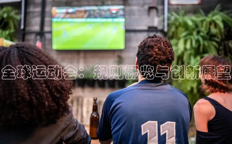 z6mg尊龙官方网站进入