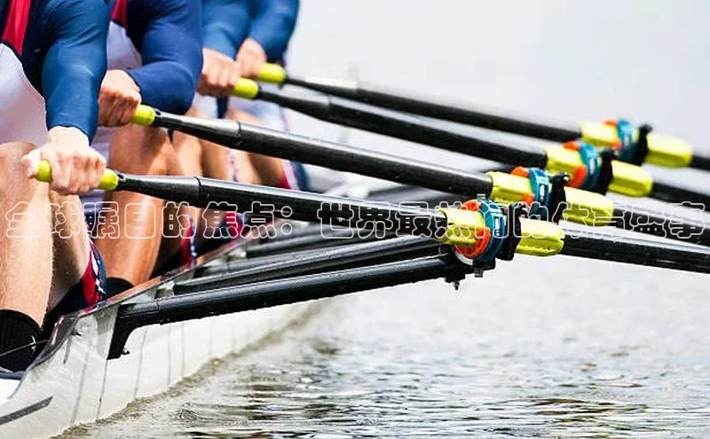 人生就是博·(中国区)官方网站z6