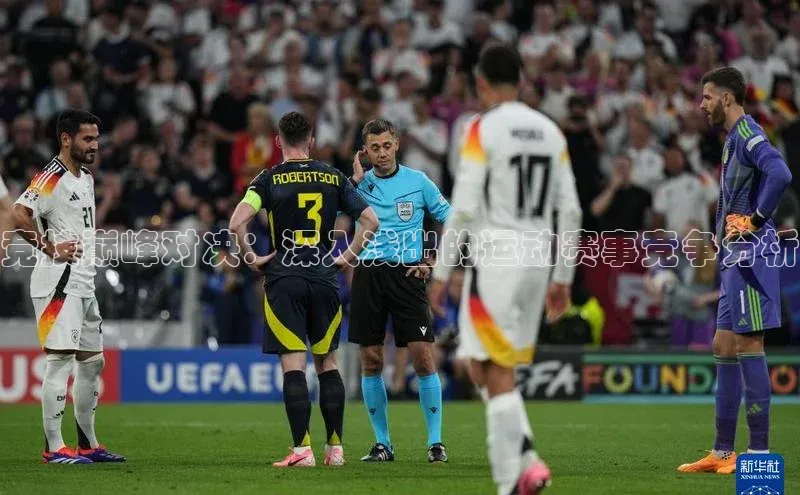 尊龙凯时人生是搏z6com