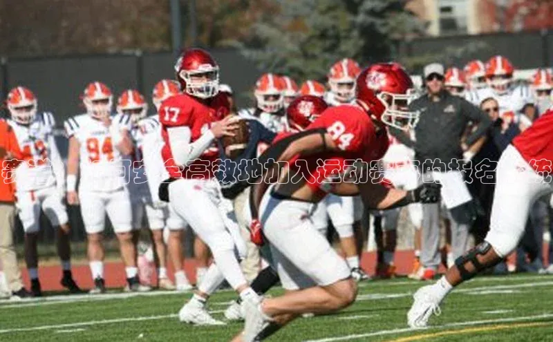 尊龙凯时人生就是搏z6com