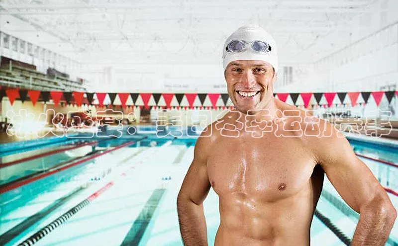 尊龙凯时人生就是搏