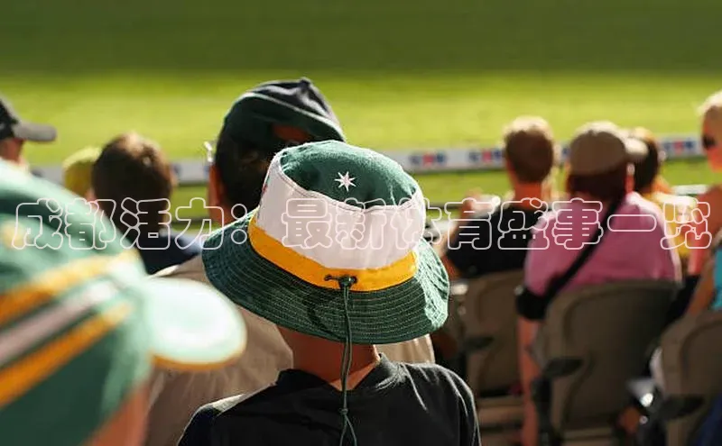 尊龙凯时人生就是博·(中国)