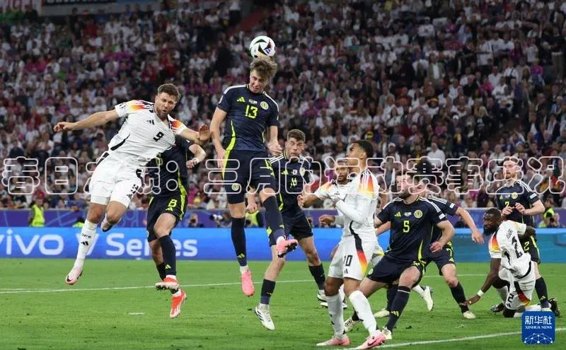 尊龙官方app下载