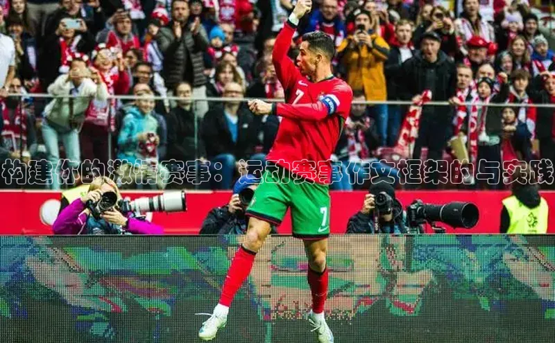 尊龙凯时人生就是搏z6com