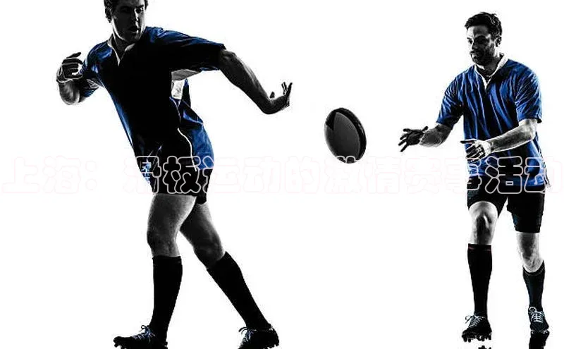 z6尊龙官方网站登录入口