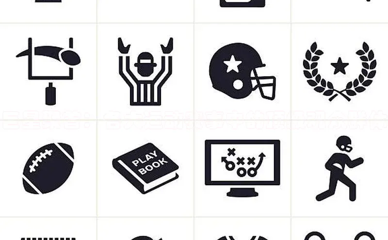 尊龙官网登录人生就是博登录