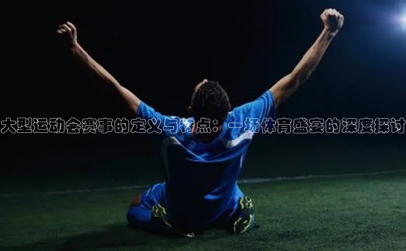 尊龙网站人生就是博