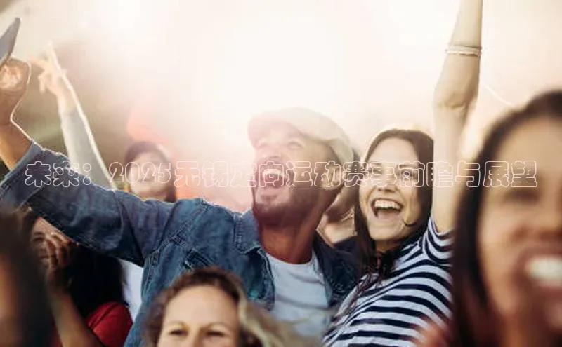 尊龙凯时人生就是搏