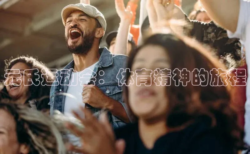 尊龙凯时人生就是搏官方登录bjl8