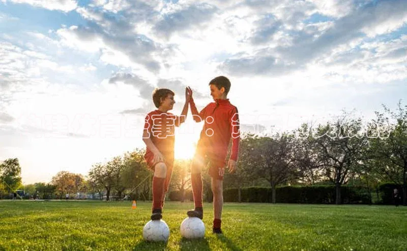 AG尊时凯龙人生就博