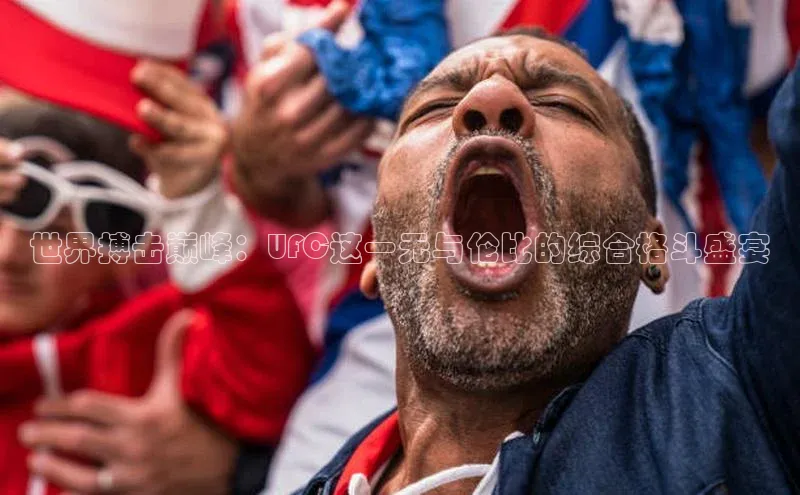 尊龙凯时人生就是博首页