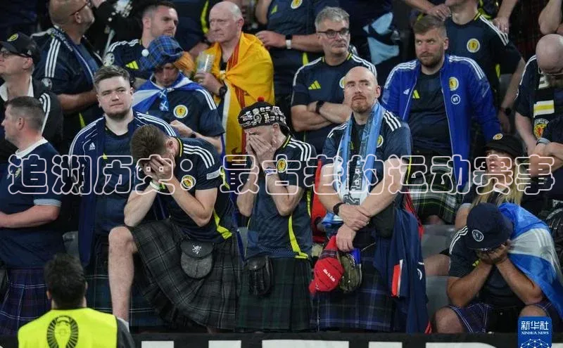 人生搏z6mg官网入口