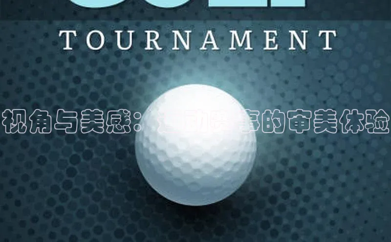 尊龙人生就是博中国区