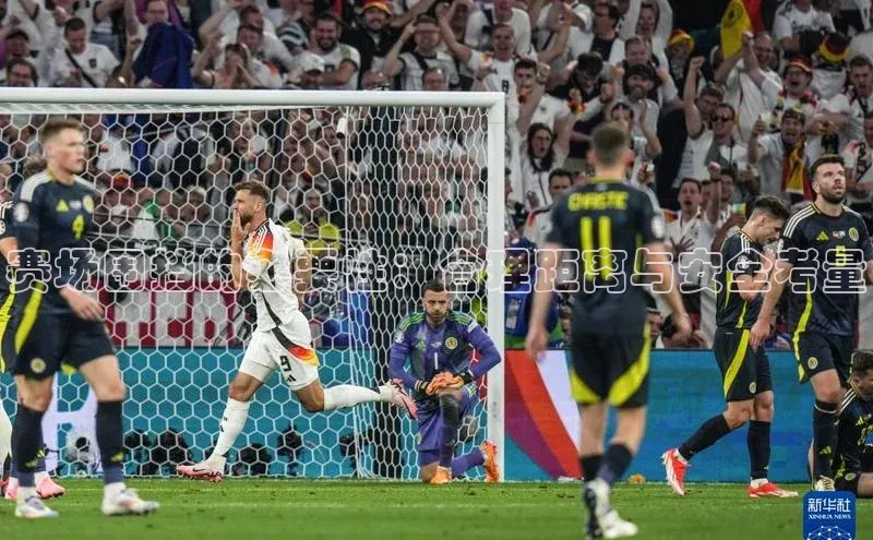 尊龙官方app下载