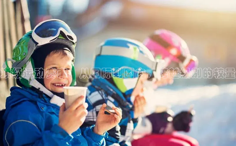 z6尊龙·[中国]官方网站