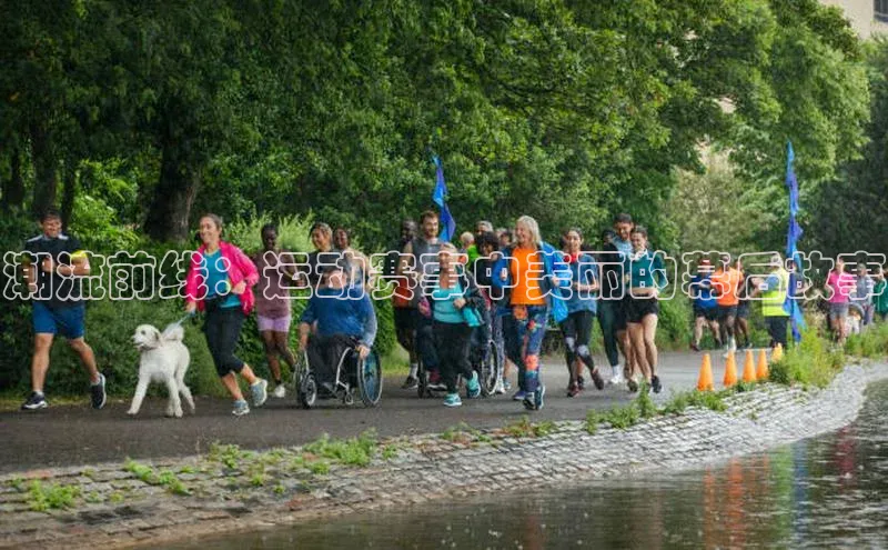 人生搏中国官网入口