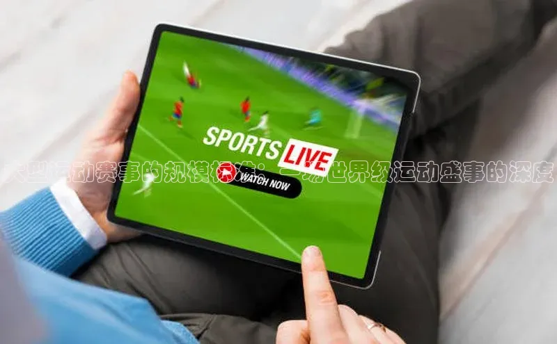 尊龙官网登录人生就是博登录