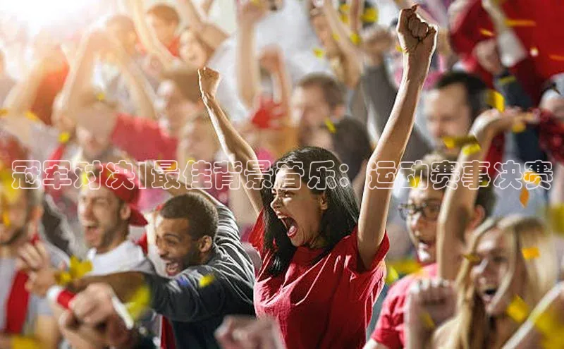 尊龙人生就是博中国区