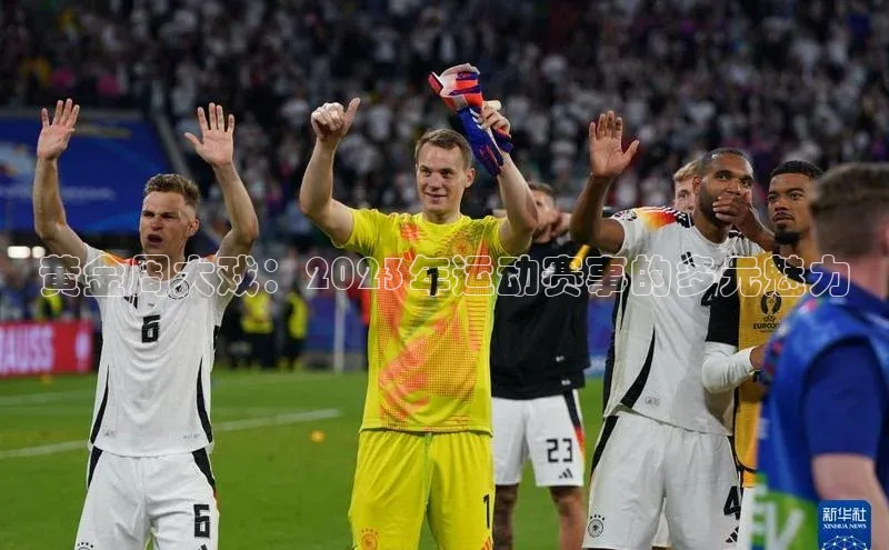 尊龙凯时人生就是搏官方登录bjl8