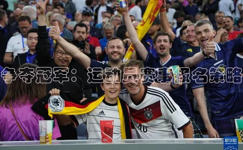 z6尊龙·[中国]官方网站