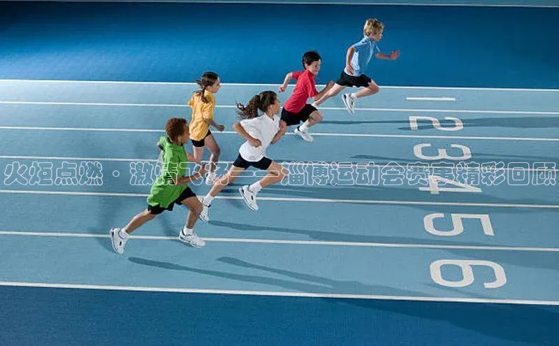 尊龙官网登录人生就是博登录