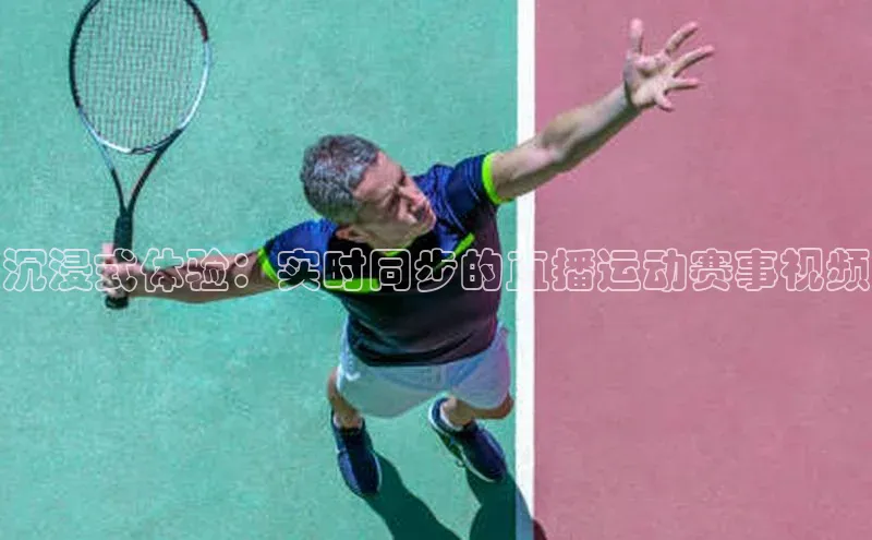 尊龙官网登录人生就是博登录