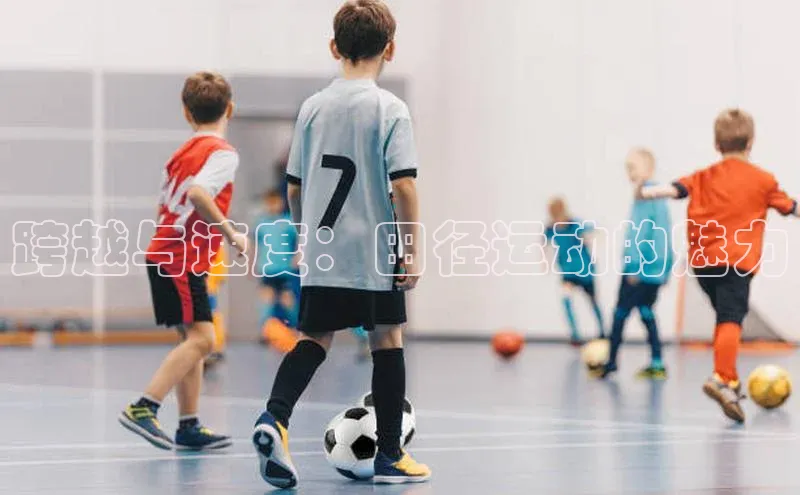 尊龙官网登录人生就是博登录