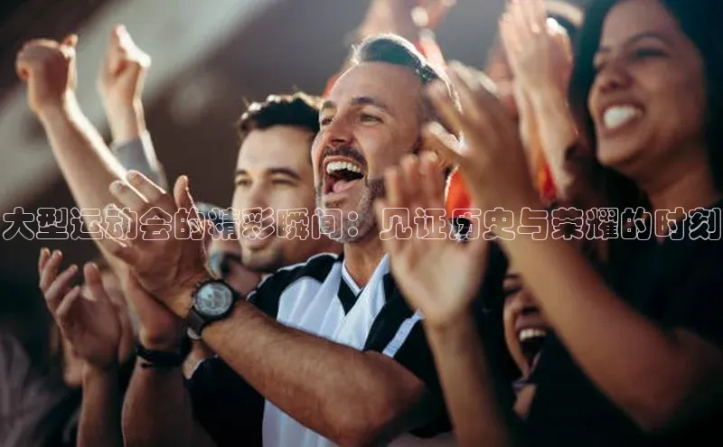 尊龙凯时·(中国区)人生