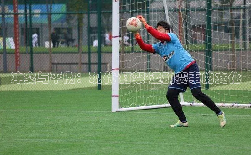 尊龙凯时人生就是博首页