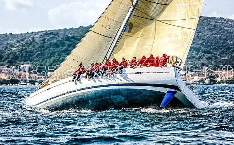 人生就是博·(中国)