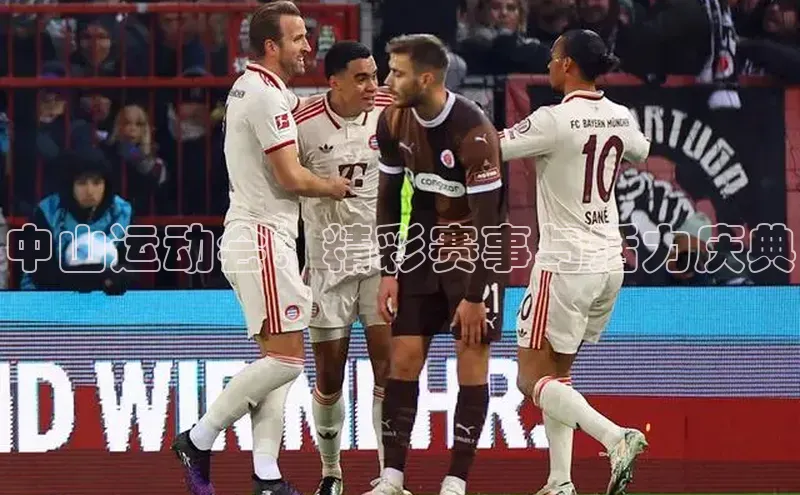 尊龙凯时人生是搏z6com