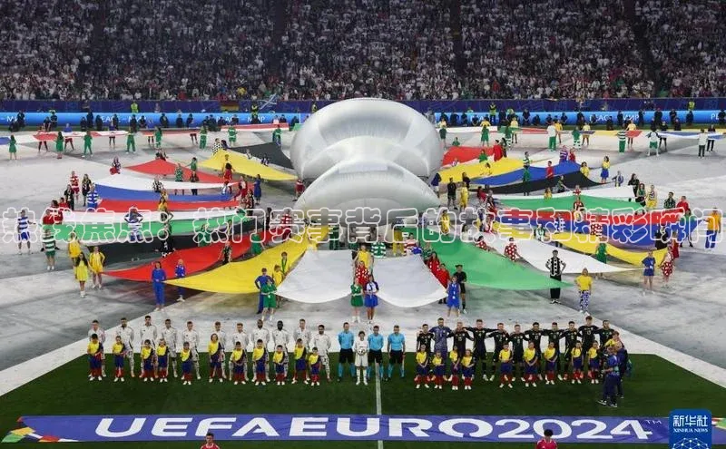 尊龙网站人生就是博