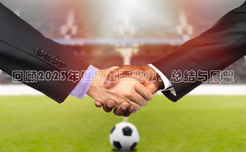 尊龙官方网站官网入口