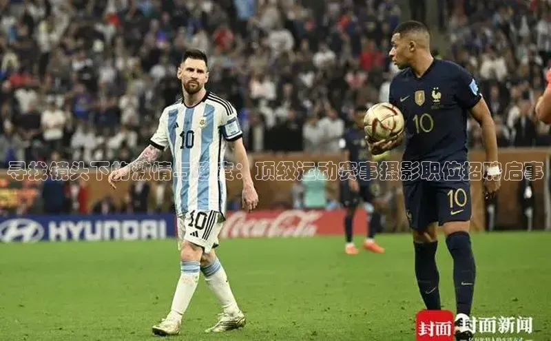 z6尊龙官方网站登录入口