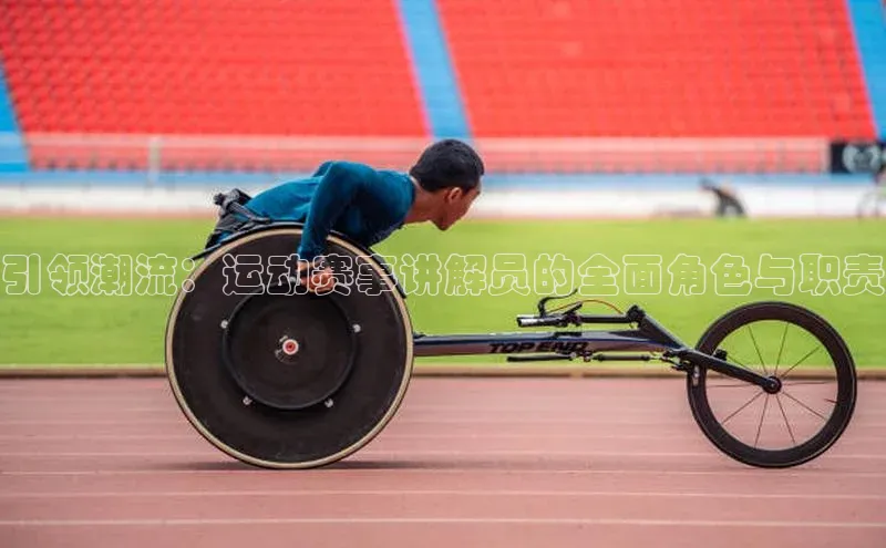 人生就是搏中国官网z6mg