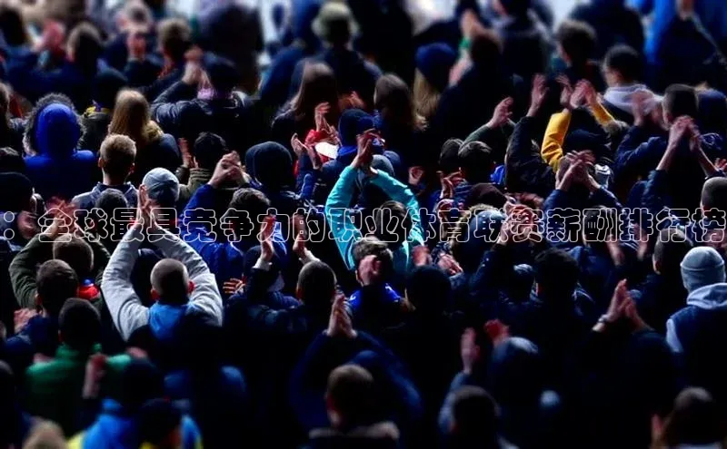 尊龙网站人生就是博