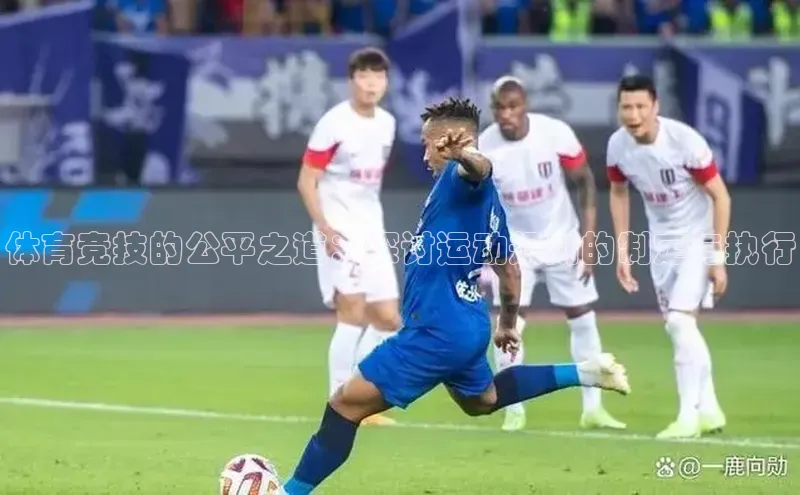 z6尊龙官方网站登录入口