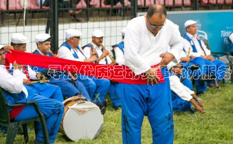 人生就是博官网bjl8