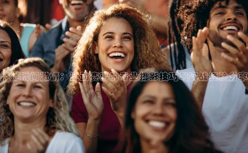 尊龙人生就是博中国区