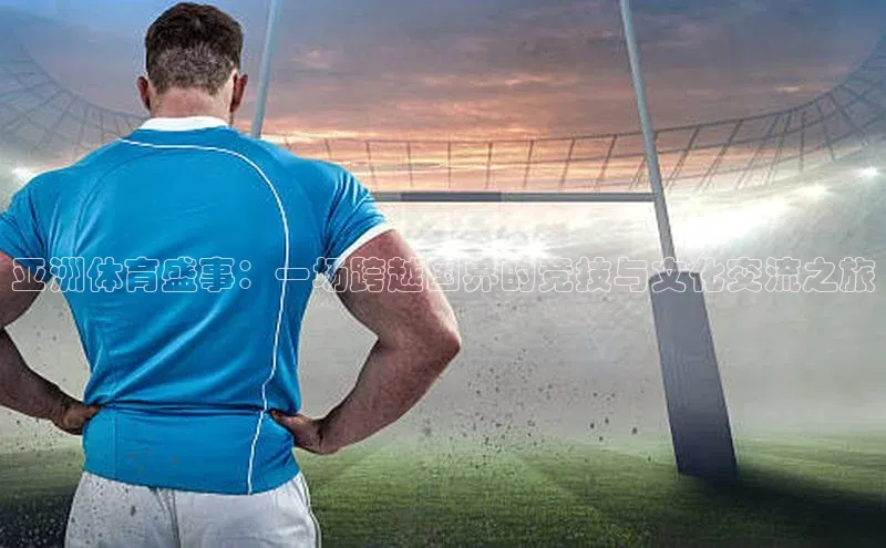 尊龙凯时人生就是博·(中国)