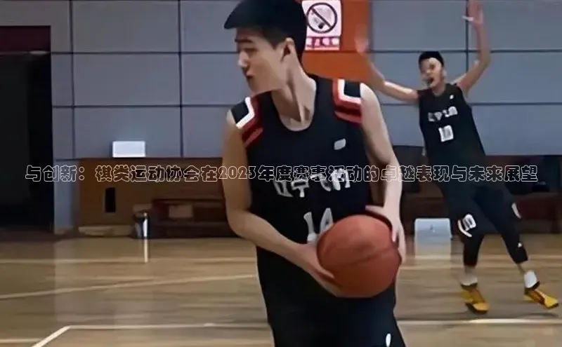 尊龙人生就是博中国区