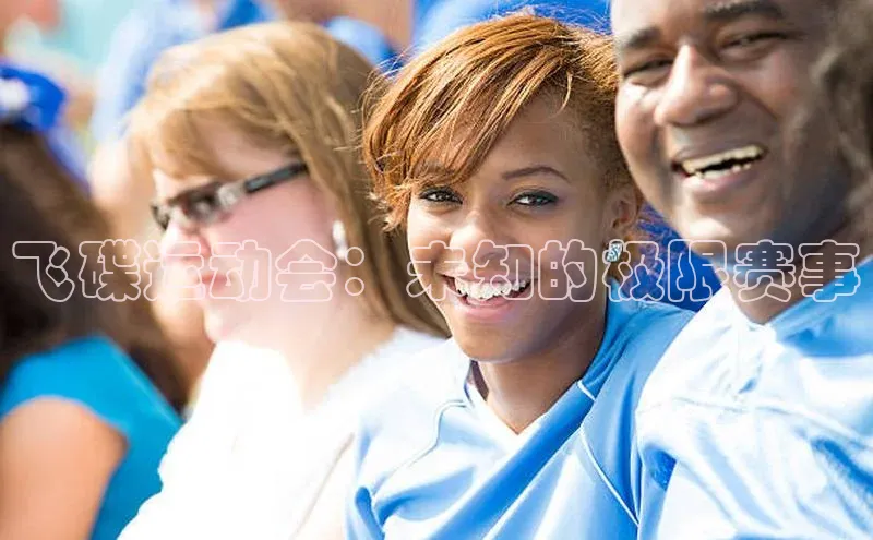 尊龙凯时人生就是博·(中国)